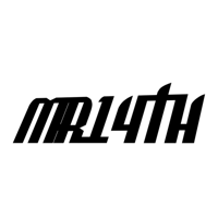 a black background with a plane flying in the sky